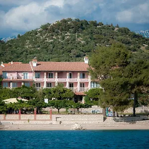 Barbat Barbat na Rabu